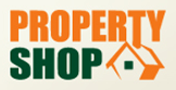 RTL-Estate logo