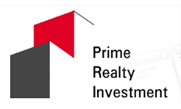 Prime Realty Investment logo