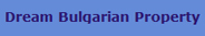Dream Bulgarian Property Ltd. logo
