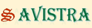 AVISTRA logo