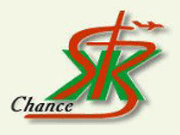 Chance 13 Ltd. logo