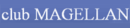 CLUB MAGELLAN Ltd. logo