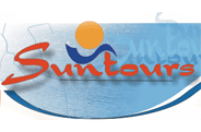 Travel Agency Suntours Ltd. logo