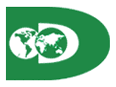 DIRON logo