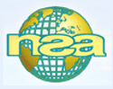PGA-tour LTD. logo