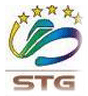 SPACE TRAVEL GROUP LTD logo
