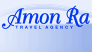 Amon Ra logo