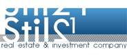 STIL 21 LTD logo