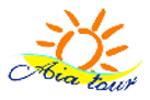 Aiatour logo