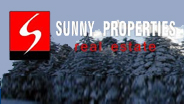 Sunny Properties logo