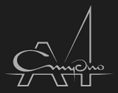 Studio A4 logo
