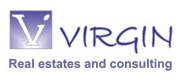 Virgin Ltd. logo