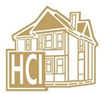 HERA CONSULT INTERNATIONAL LTD. logo