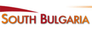 SouthBulgaria Ltd. logo