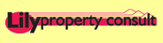 LILY PROPERTY CONSULT logo