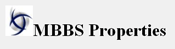 MBBS OOD logo