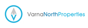 VarnaNorthProperties Ltd logo