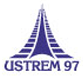 Ustrem - 97 LTD. logo