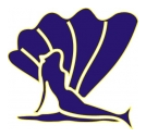 SIRENA GROUP - 33 Ltd. logo