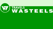 Wasteels Bulgaria logo