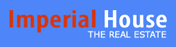 Imperial House logo