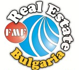 FMF Bulgarian Properties logo