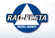 RAD-FESTA logo