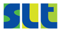 SUNLIGHT TRAVEL logo