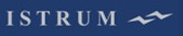 ISTRUM Bulgaria logo