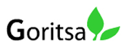 Goritsa Leisure Complex logo