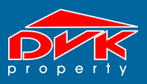 DVK Property logo