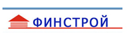 Finstroy logo