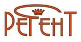 REGENT Ltd Real Estate Agency logo