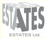 Estates Ltd. logo