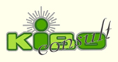 KIBO CONSULT Ltd. logo