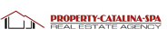 Property Catalina Spa logo