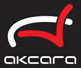 Retroujut-Sonya Georgieva logo