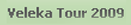 Veleka Tour 2009 OOD logo