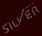 Silver hotel logo