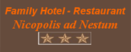 BUSINESS BG GROUP CORRECT - EOOD logo