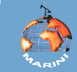 MARINI logo