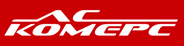 LS Commers Ltd logo