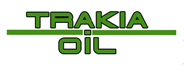 Trakia Oil Ltd. logo