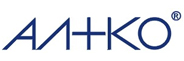 Al & Co JSC logo