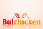 Bulchicken JSC logo