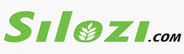 Silozi.com logo