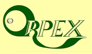 ORPEX Ltd logo