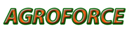 AGROFORCE LTD logo