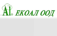 EKOAL OOD logo