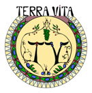 Terra Vitalis OOD logo